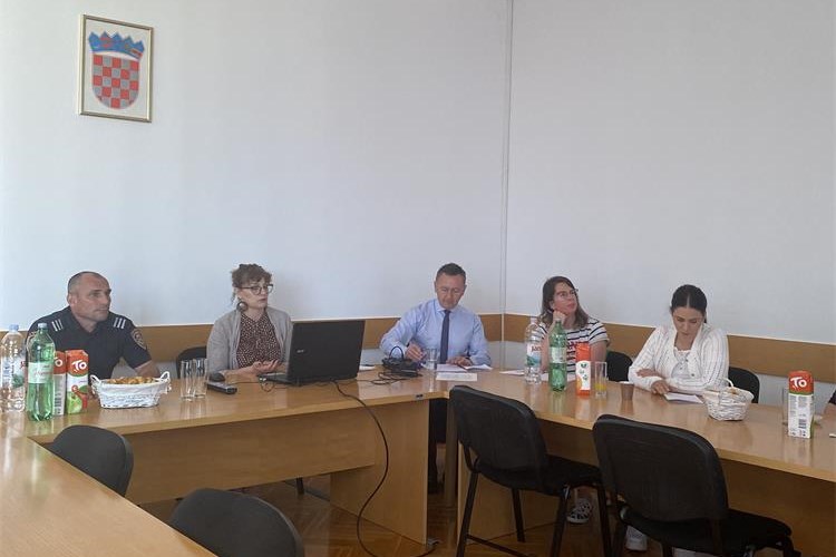 Slika /slike/Zatvorski sustav/uzor1.jpg